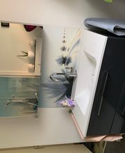 Schafffix GmbH Bild 6