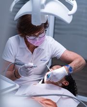 Dentalys Yverdon Bild 7