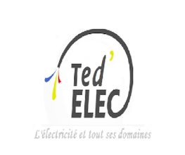 Ted'Elec SASU image 3