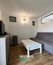 Nestenn image 2