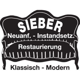 Polster Studio Sieber