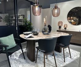 BoConcept Zürich Bild 4