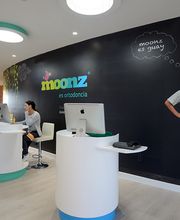 Moonz | Ortodoncia La Moraleja imagen 3