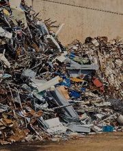 Le Floch C Ets image 1