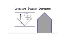 Ingenieurbüro Christian Herget