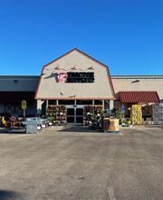 Tractor Supply Co. image 1