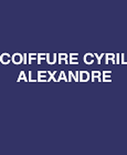 Coiffure Cyril Alexandre image 2