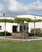 Pohl GÄRTEN GmbH Bild 2