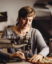 Sereina Brosi - alles möblich Bild 12