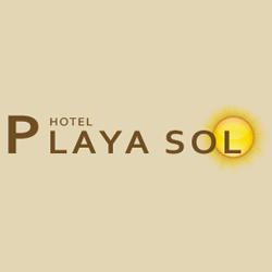 Hotel-Playa-Sol.jpg