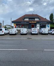 Entreprise Jean-luc Michaud image 1