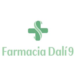 Farmacia Dalí 9