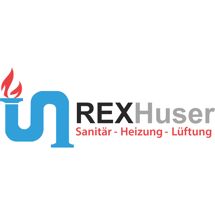 REXHuser GmbH