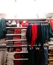 OKAIDI ARCACHON LA TESTE DE BUCH image 10