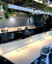 Cushman & Wakefield - Commercial Real Estate Services imagen 6