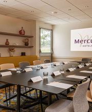 ActiROUTE - Le Mans image 4