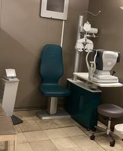 Opticien NICE TRINITE Générale d'Optique image 8