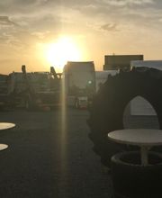 Pneu Forrer AG Bild 4