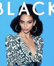 Angelina Hair Salon image 4