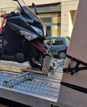 Gaby Dépannage image 16