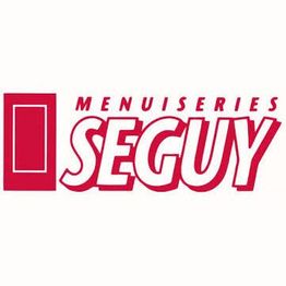 Menuiserie Seguy