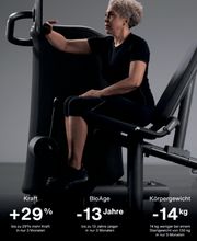 Reha Frauenfeld - Physiotherapie, MTT & Massagen Bild 4