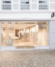 VIU - Optiker & Brillengeschäft Bild 3