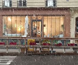Cofftea Shop image 12