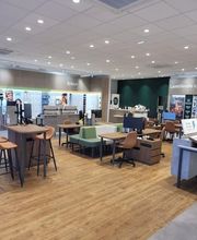 Opticien LE PONTET Générale d'Optique image 2