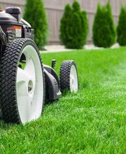 RM Miklos GmbH Bild 2