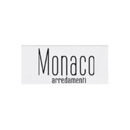 Monaco Arredamenti logo