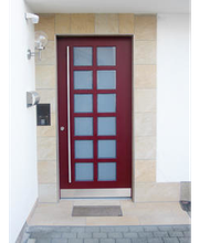 Dietrich Ralf u. Stephan Bild 6