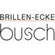 Brillenecke Busch