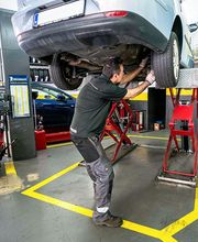 Rodi Motor Services imagen 3