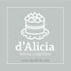 d'Alicia