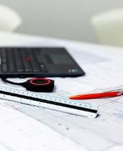 MCR et Associés Ingénieurs civils SA Bild 9