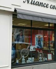 Nuance Coiffure image 5
