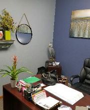 JD 1st Real Estate image 17