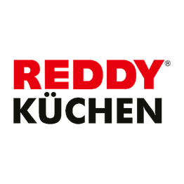 REDDY Küchen Erding logo
