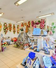 Pompes Funèbres Des 3 Monts image 1