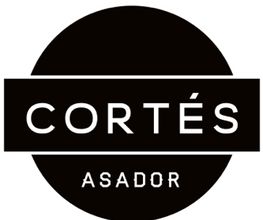Restaurante Cortés - Aeroporto GRU imagen 4