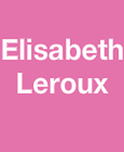 Leroux Elisabeth image 1
