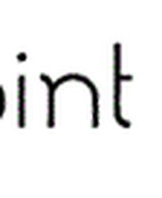 Atout Point De Vue image 1