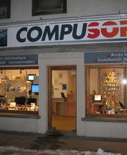 Compusoft image 2