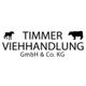 Timmer Viehhandlung GmbH & Co. KG