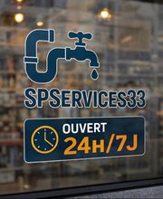 SPServices33 image 2
