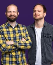 Violetta Digital Craft - Luzern Bild 4