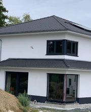 Baudekoration Ibrisimovic Bild 4