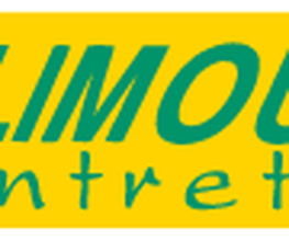 Limousin Entretien image 2