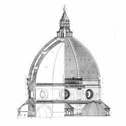 Entreprise Torré Pierre SARL